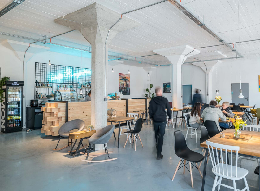 Compo Interiéry foto 3