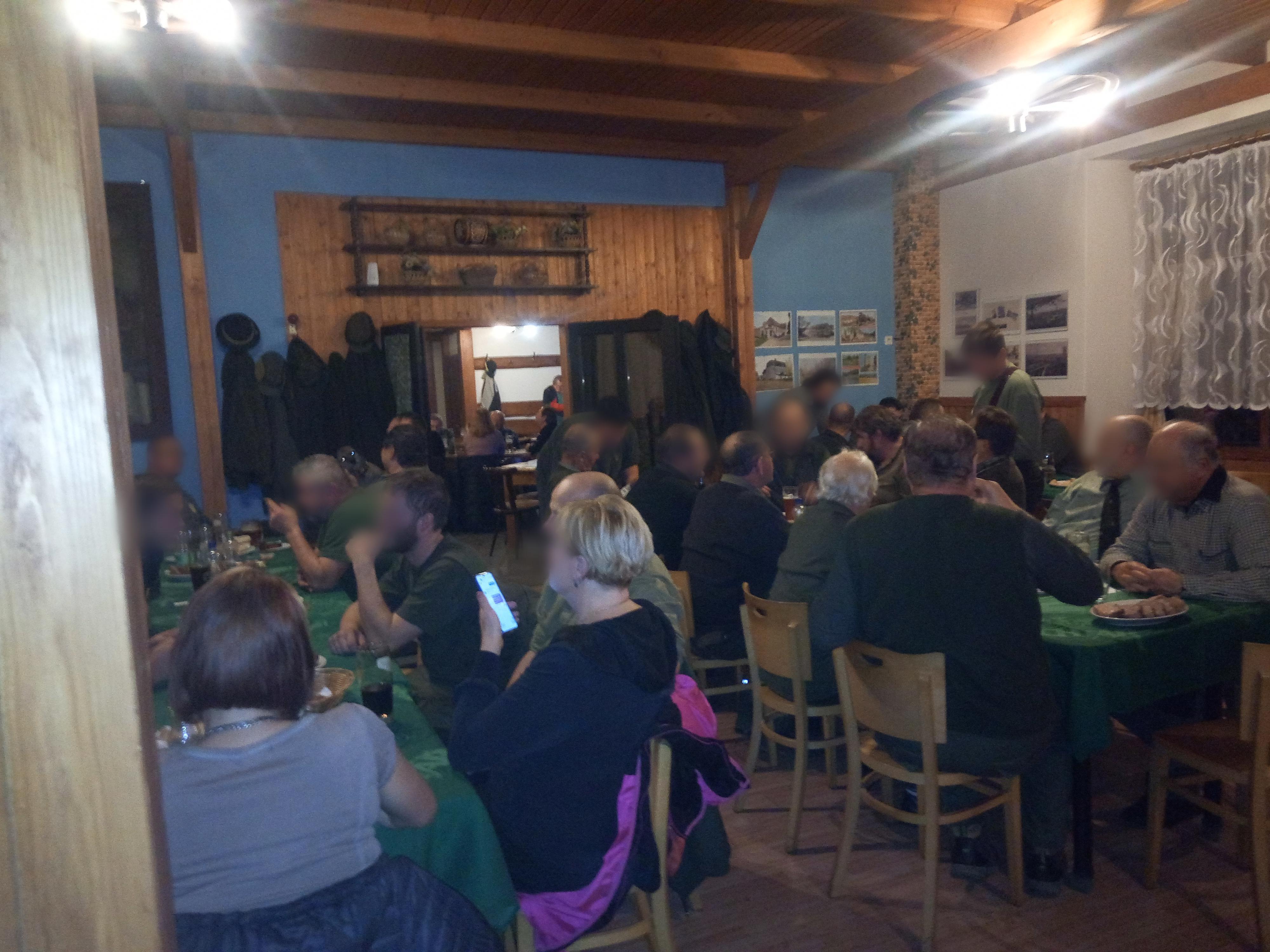 Pohostinství - Otaslavice 152 foto 5