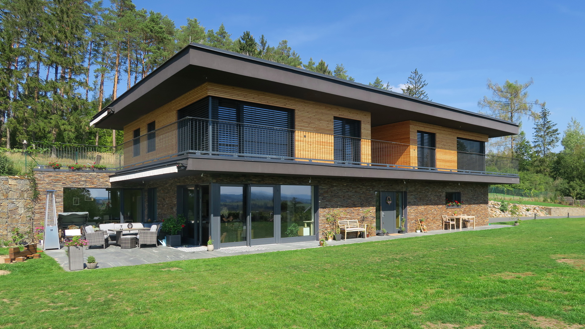 kompozituRA s.r.o. foto 4