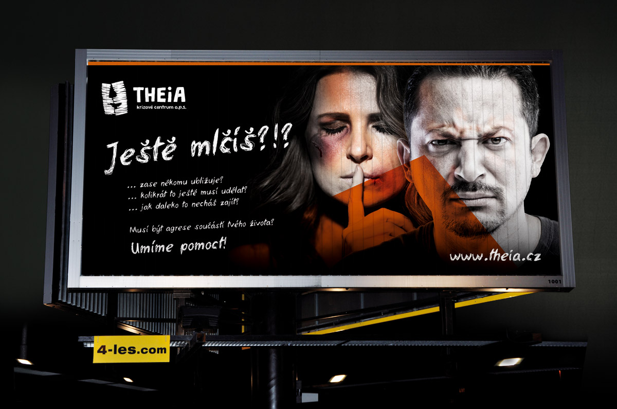 Grafika JK foto 5