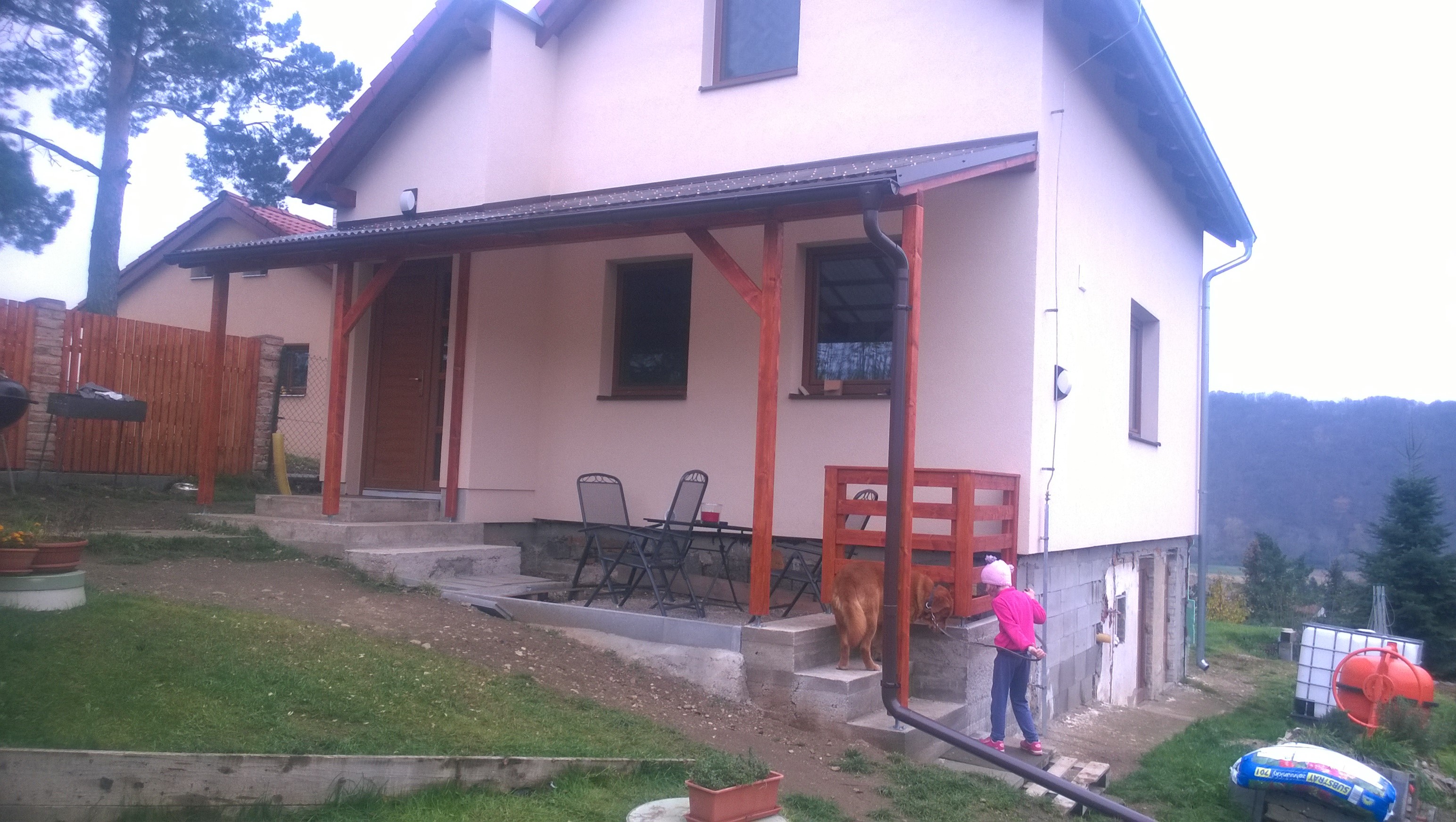 Lubor Kňourek foto 6
