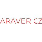 logo - ARAVER CZ, s.r.o. - Škoda Plus