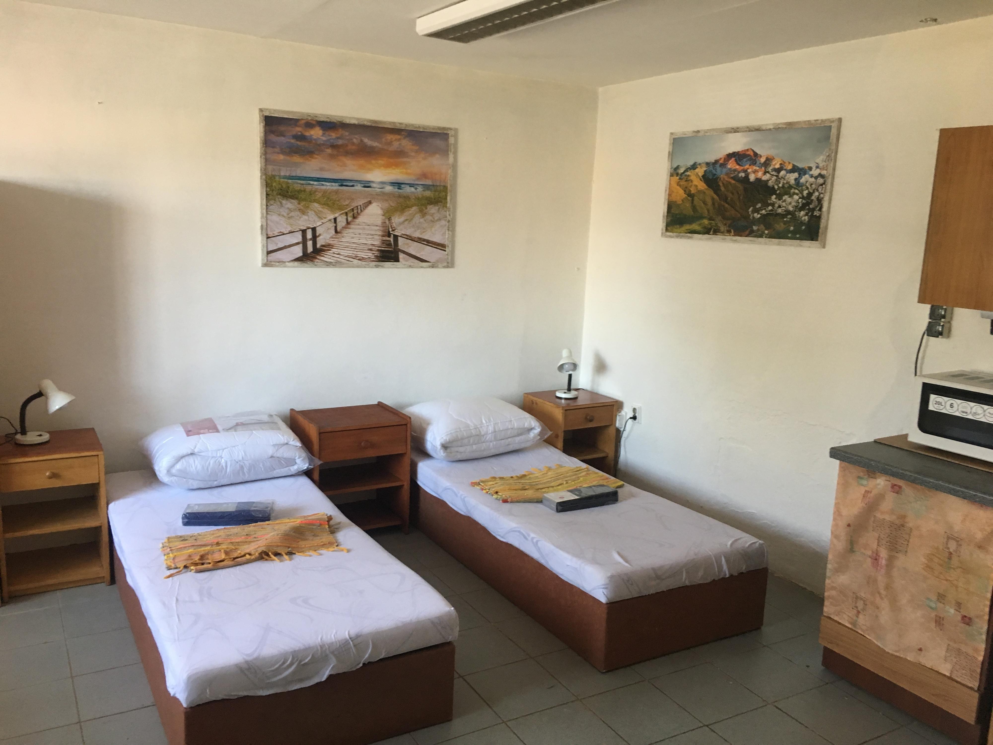 Ubytování Plzeňská 468 foto 5