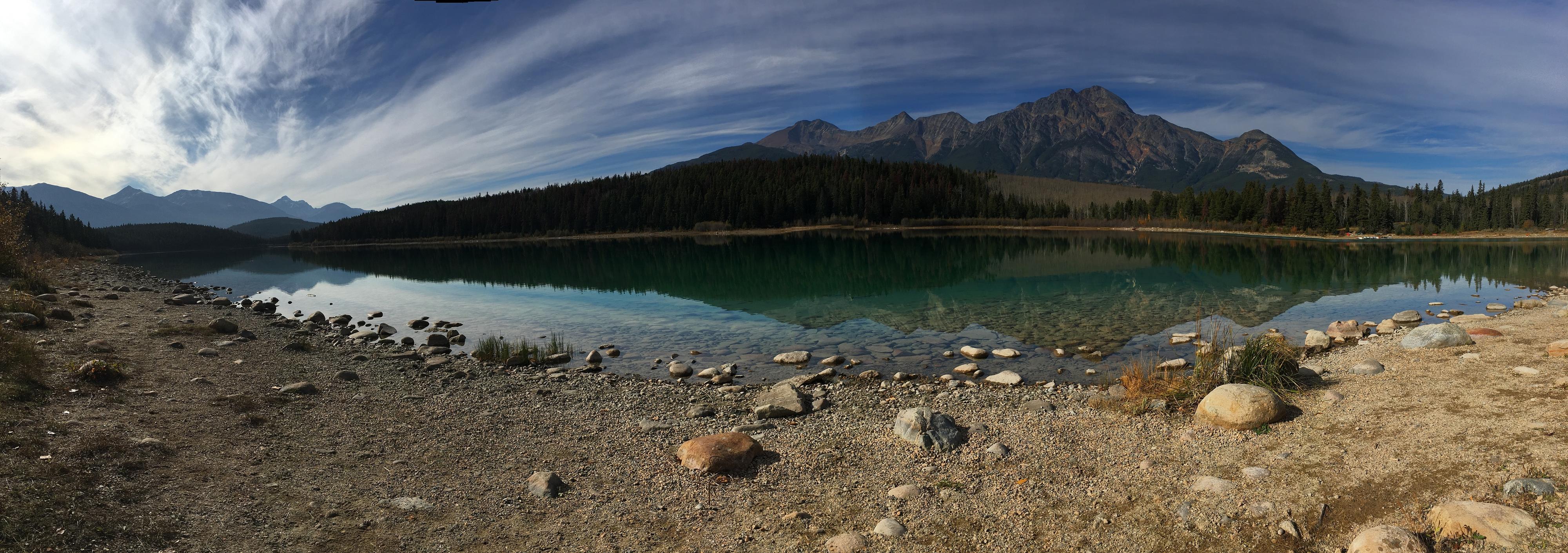Alena Francová - Cestovní agentura Palma foto 2