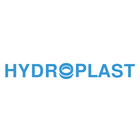 Logo obchodu Hydroplast