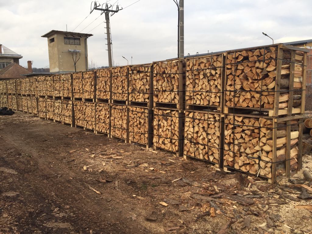 WOODMARK, s.r.o. foto 3