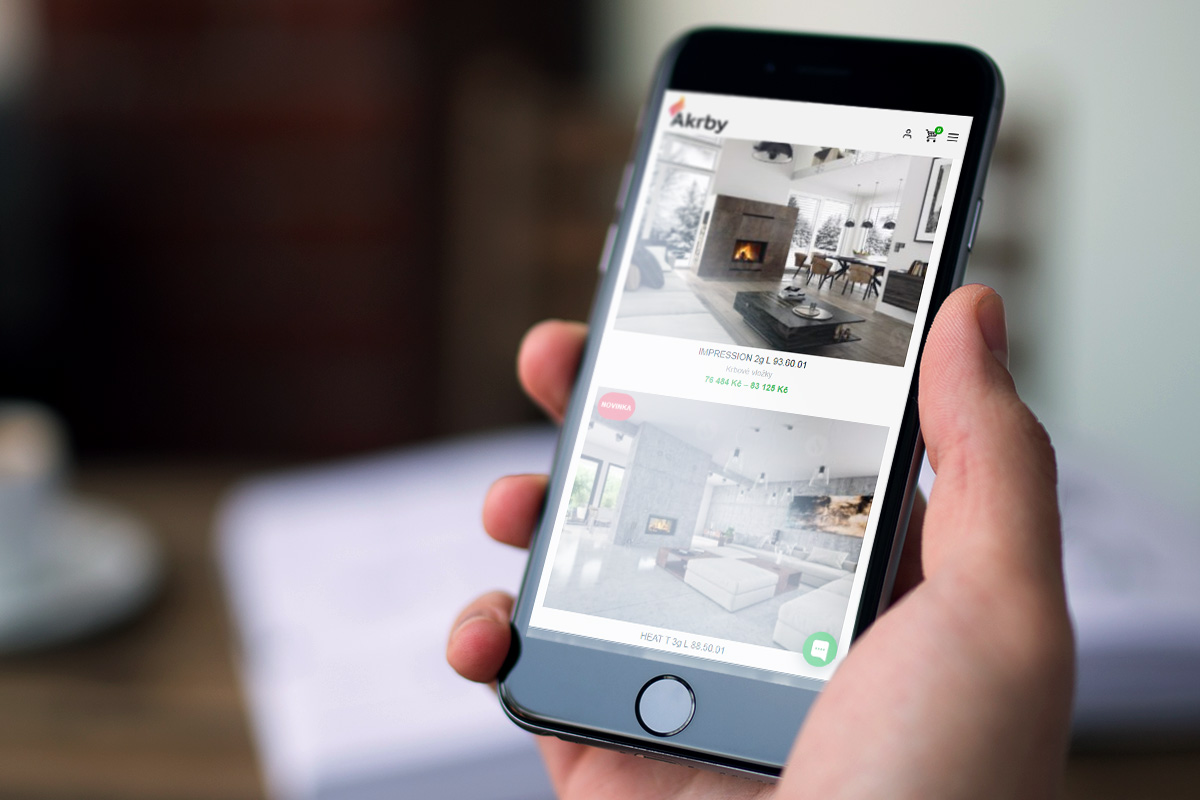 Richard Tauchman foto 4