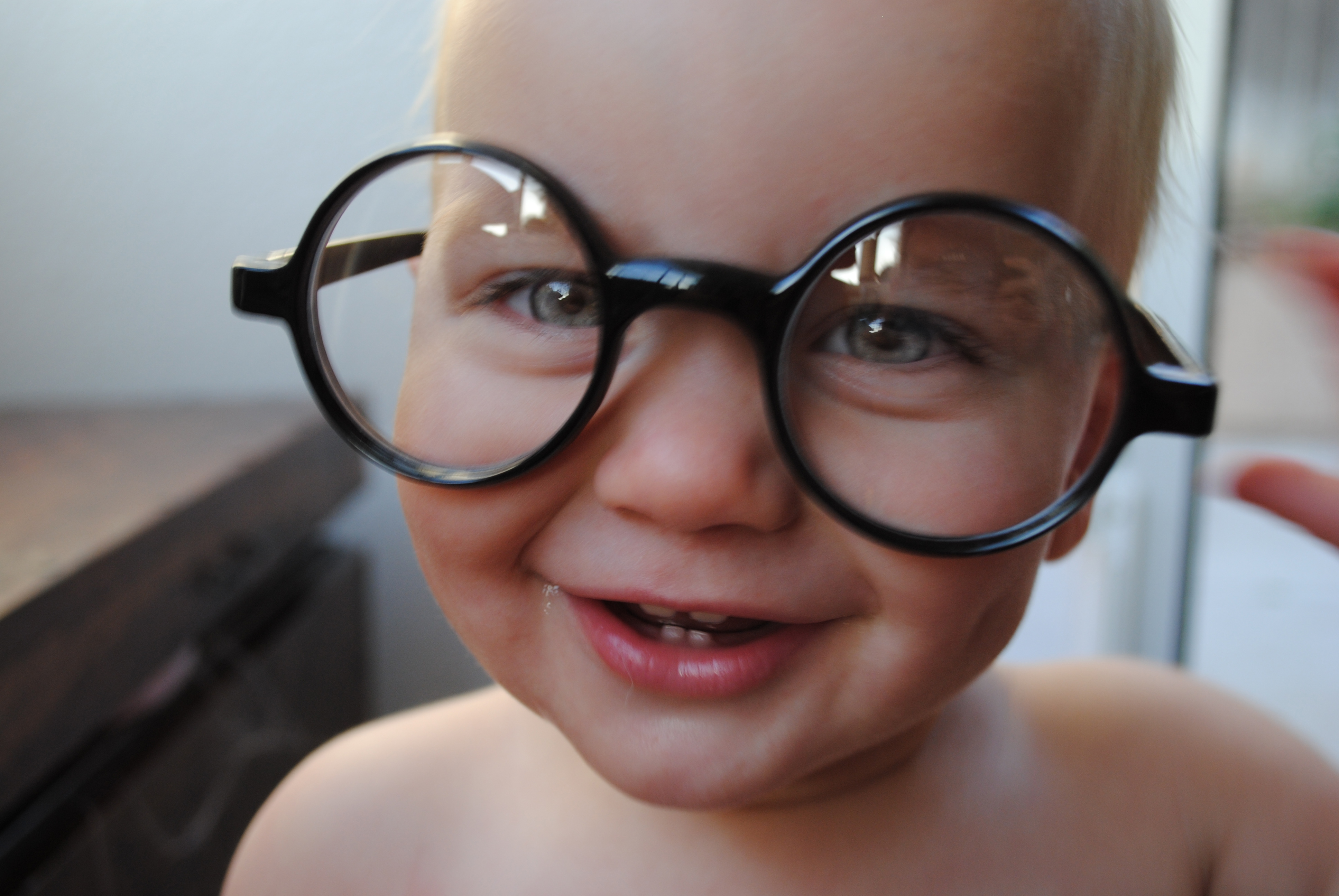 Oční Optika Slavíková foto 5