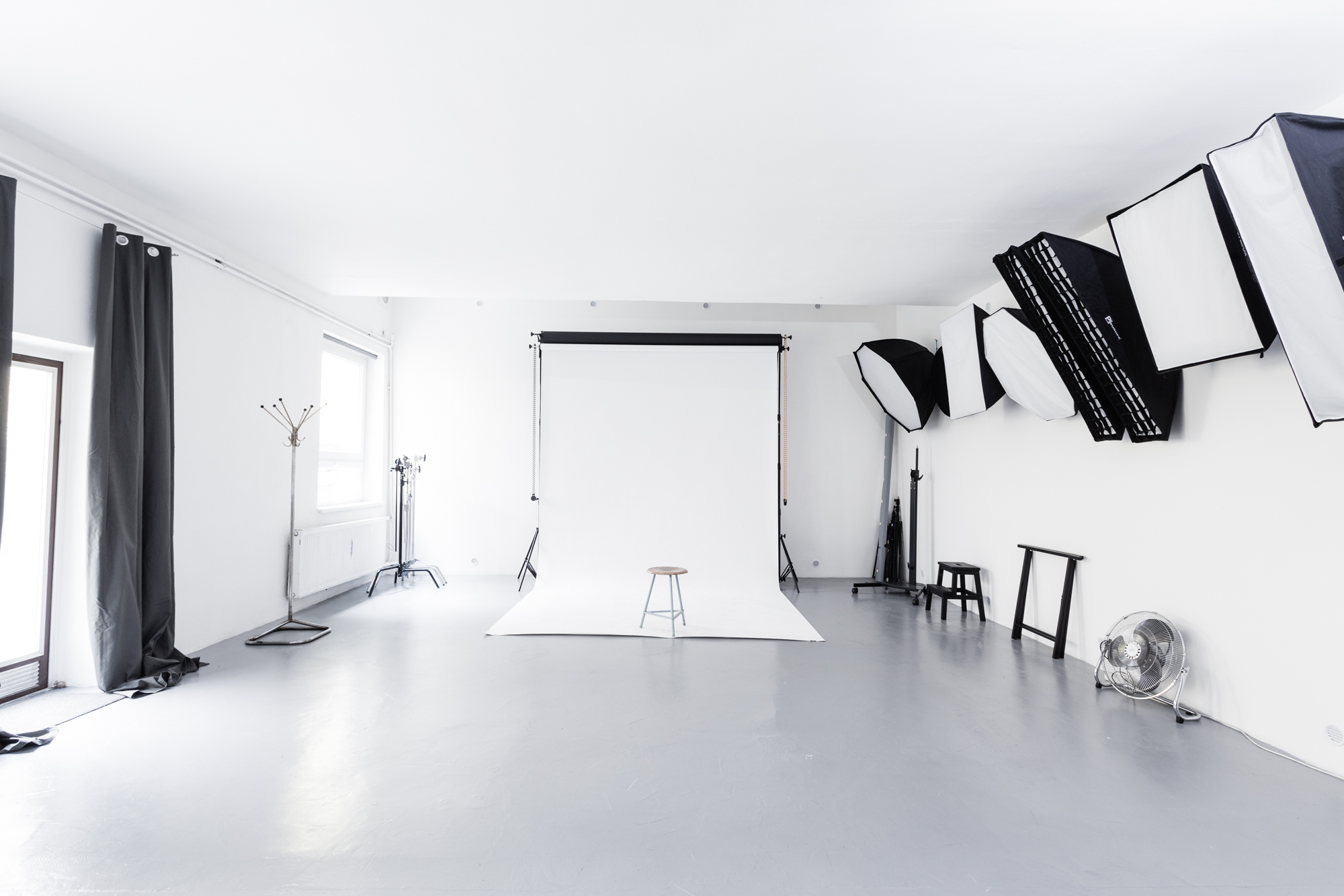 Studio Letec foto 3