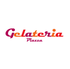 logo Gelateria Piazza