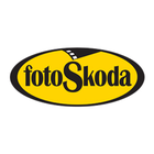 Logo obchodu FotoŠkoda