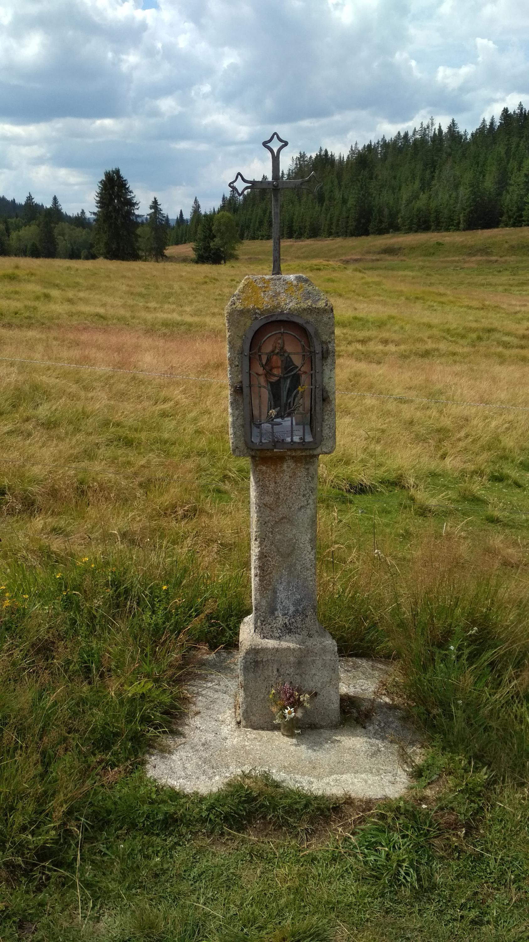 U Kotorů foto 5