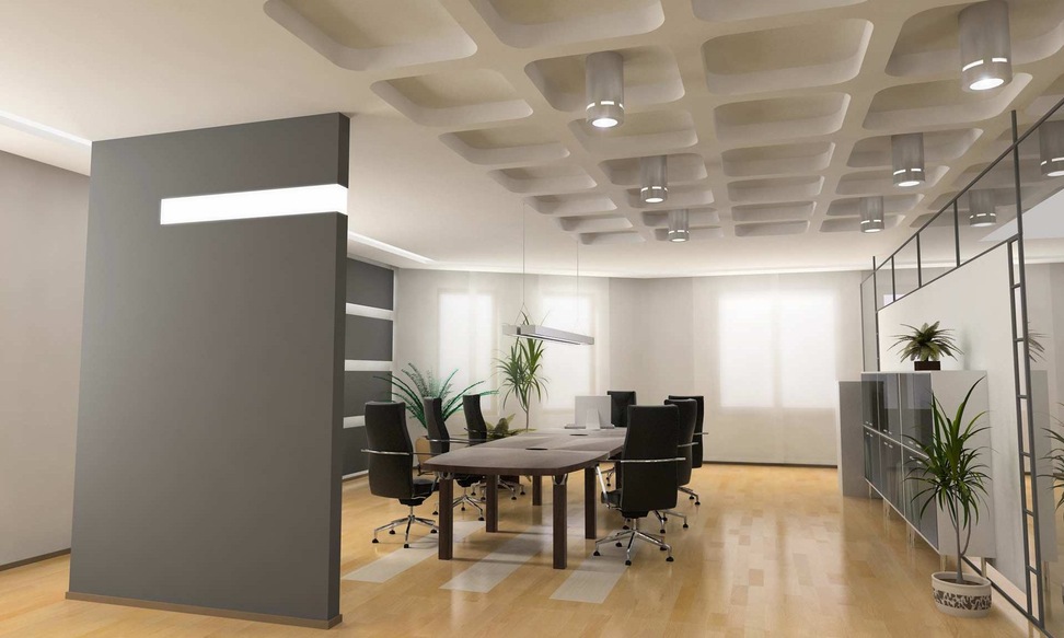 Nábytek Dibelka foto 4