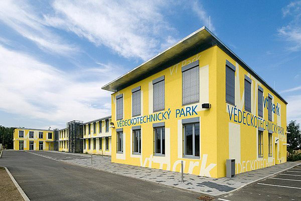 FlexiSystems, s.r.o.