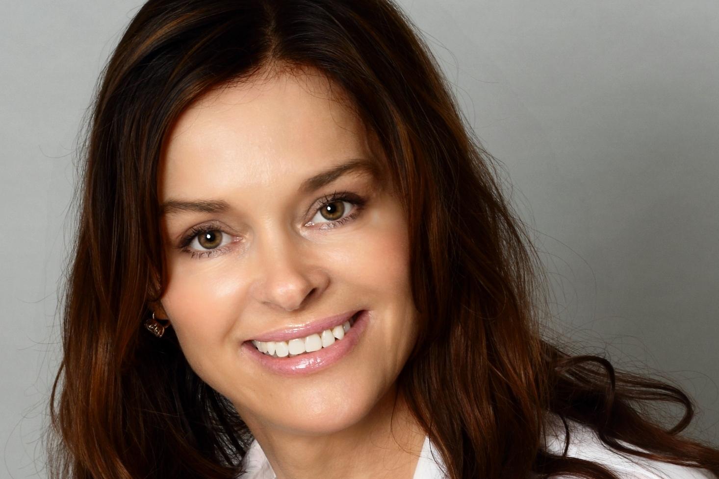 Špičkové realitní služby za normální cenu