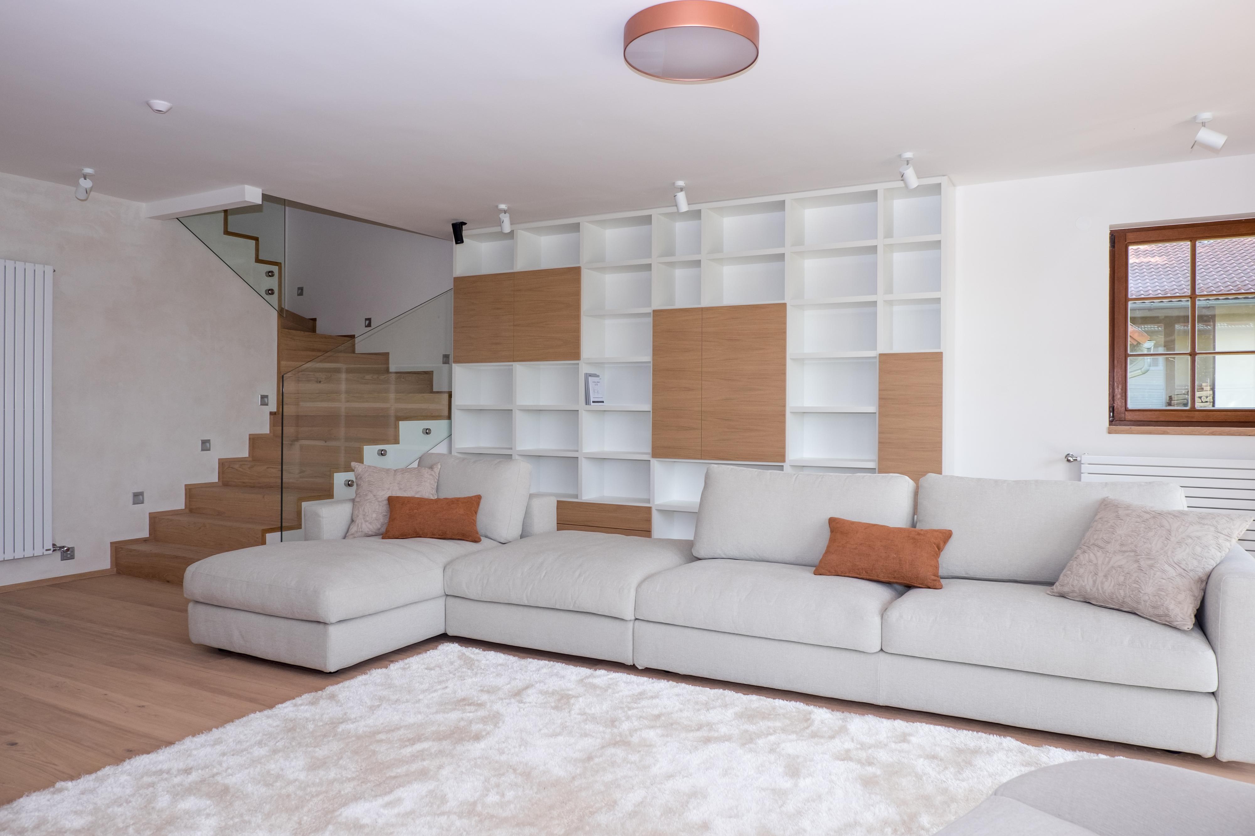 stavba&design foto 2