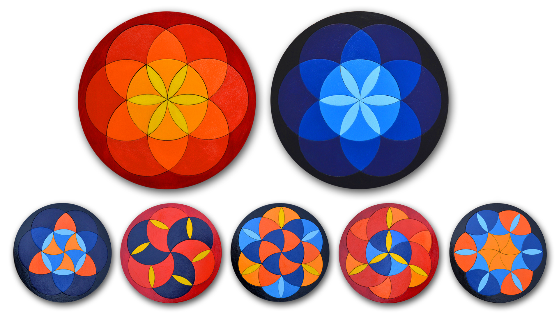zuzzlepuzzle.com foto 2