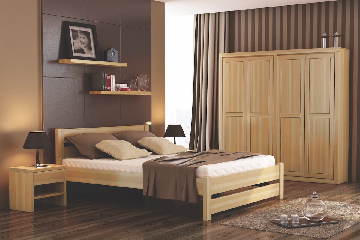 INTERIO Design, s.r.o. foto 3