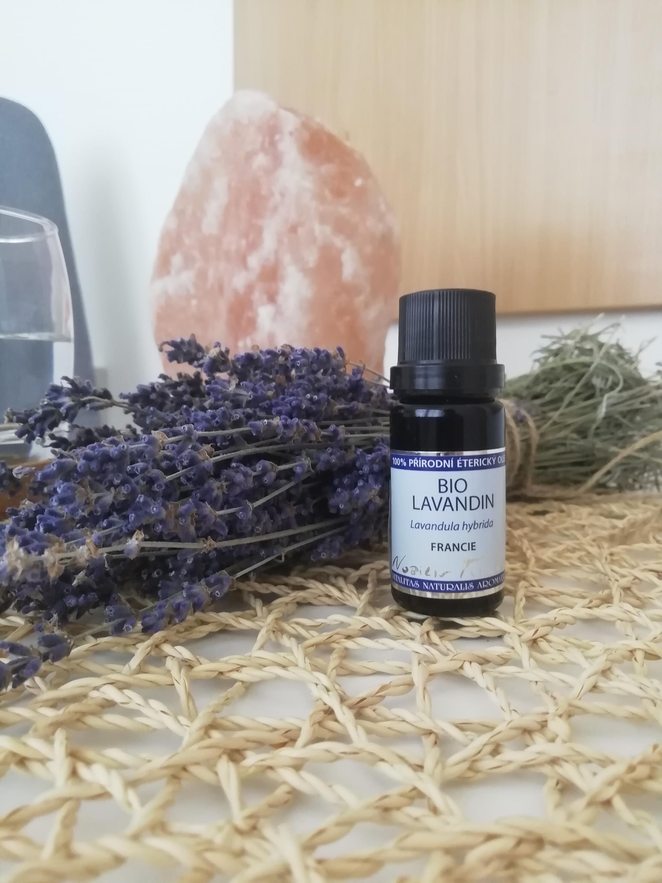 Aromakoutek aromaterapie & masáže foto 4