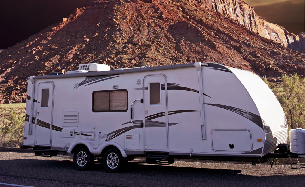 TOMÁŠ HRADEC - Hradec & spol foto 2