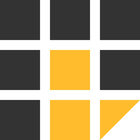 FM-X hnědá (Spárovací hmota ) v obchodě PŘÍRODNÍ KÁMEN