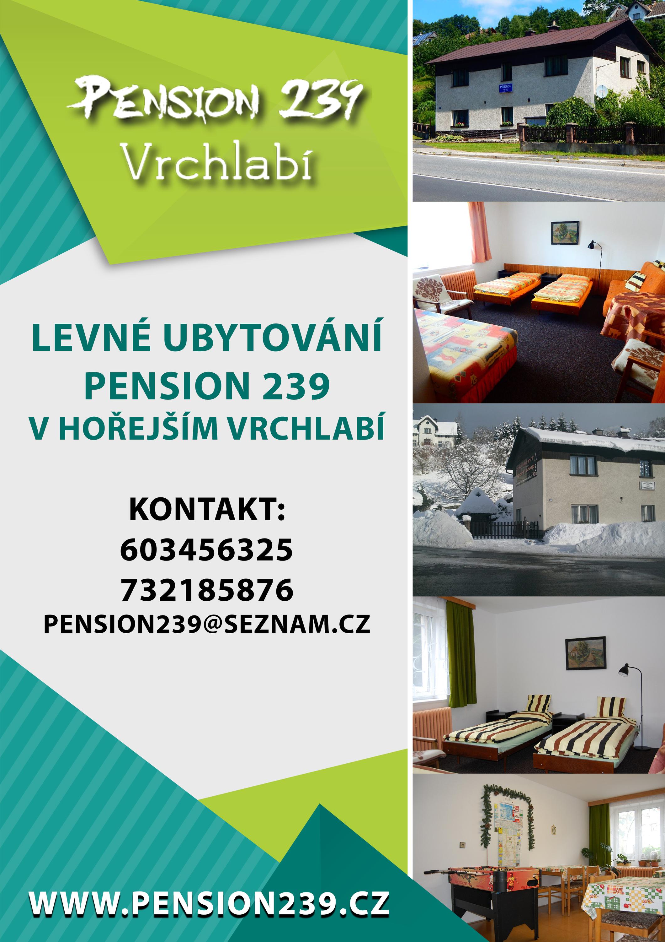 Pension 239 foto 5