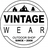 logo VintageWear