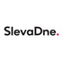 logo SlevaDne.cz