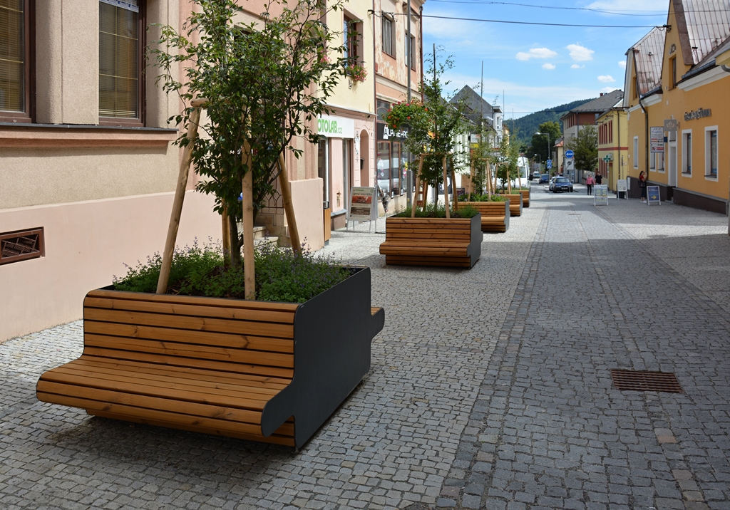 STREETPARK s.r.o. foto 2