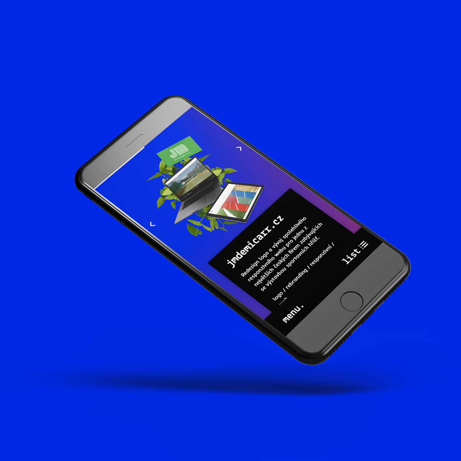 Elision Design foto 4