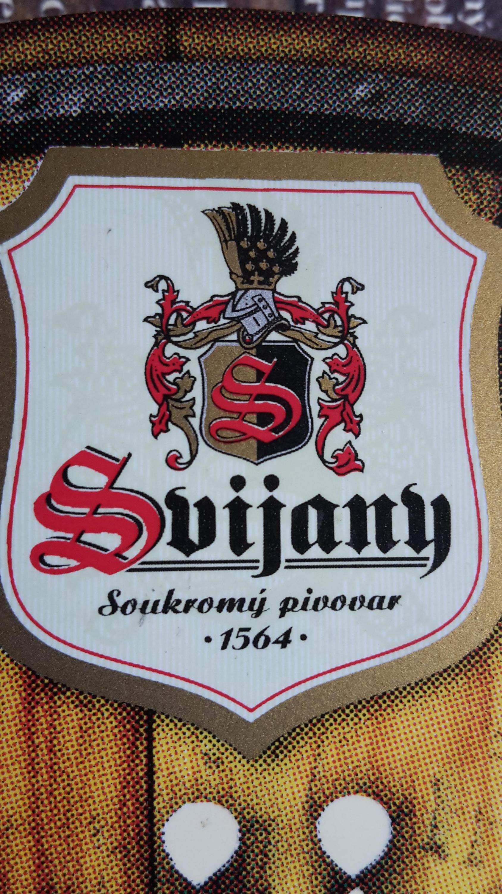 Hostinec U Dubu foto 5