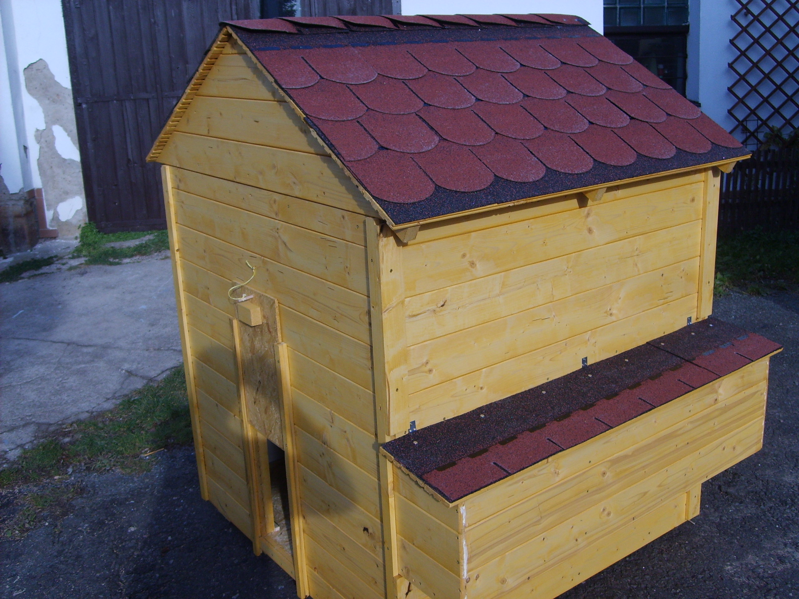 Maxi-truhlarstvi.cz foto 6