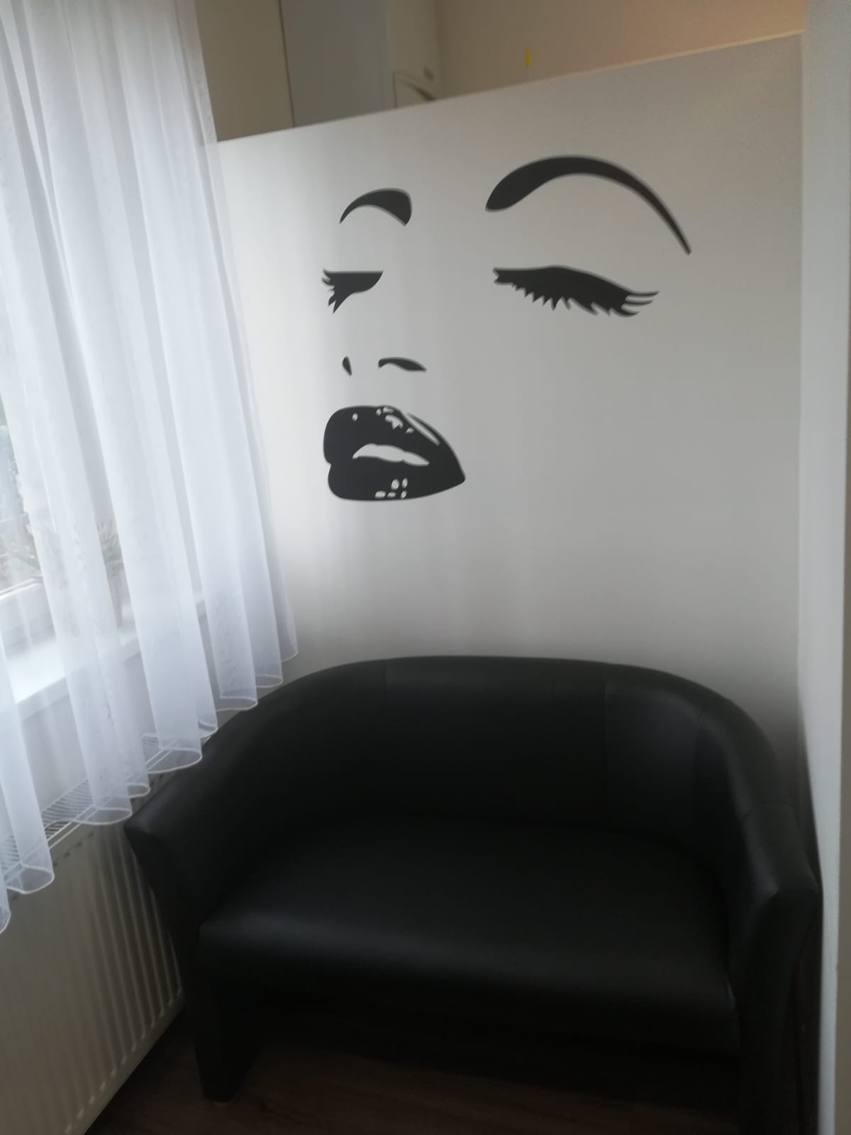 Kadeřnictví Elegant foto 3