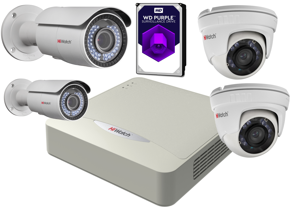 Sentry Company s.r.o. foto 4