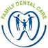 logo Family Dental Care Libeň