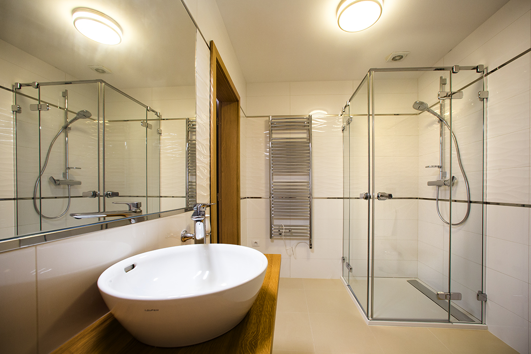 Penzion Na Sklepích foto 4