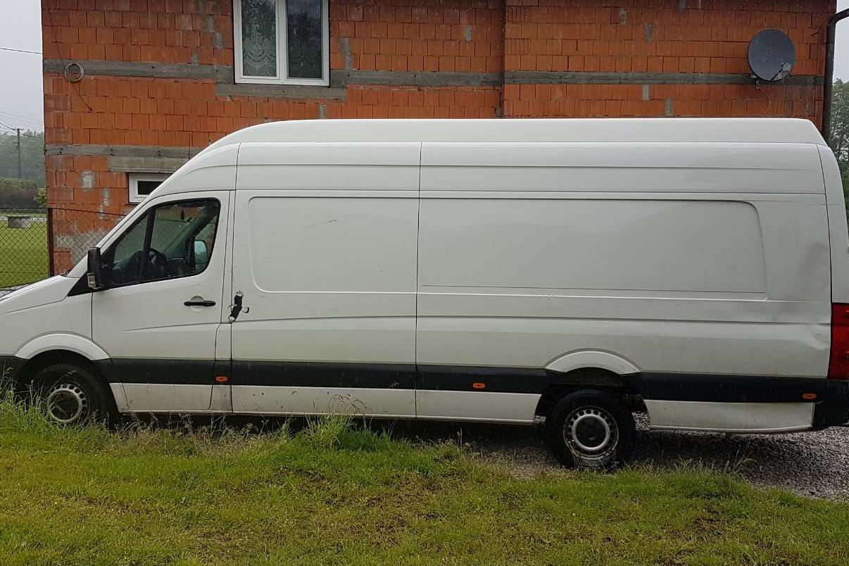 Dobrá duše, s.r.o.