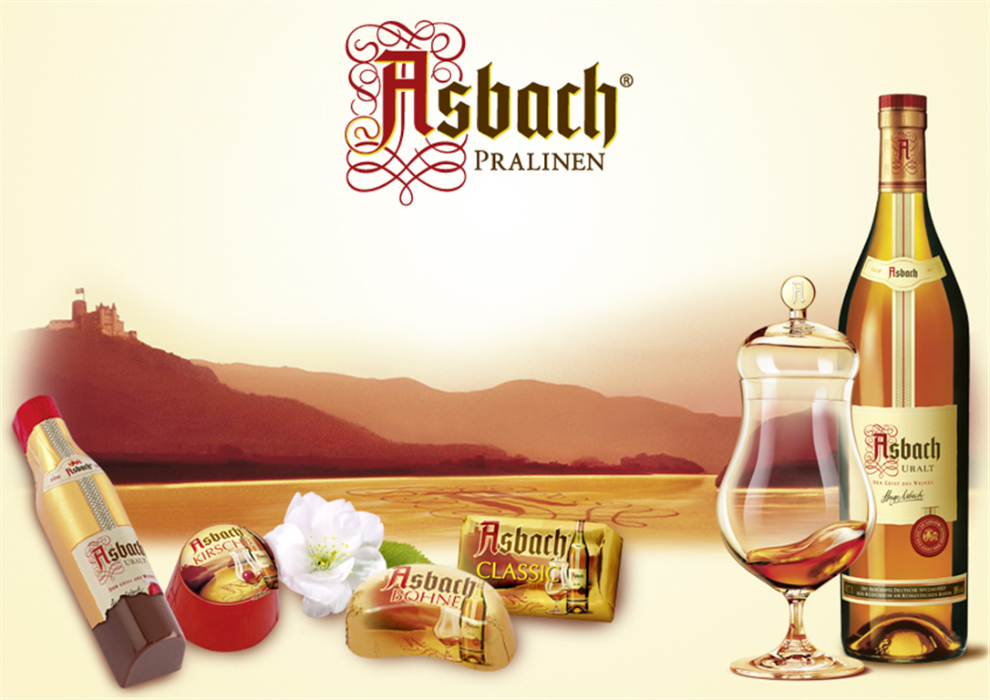 Pavel Procházka - Čokoládové speciality foto 3