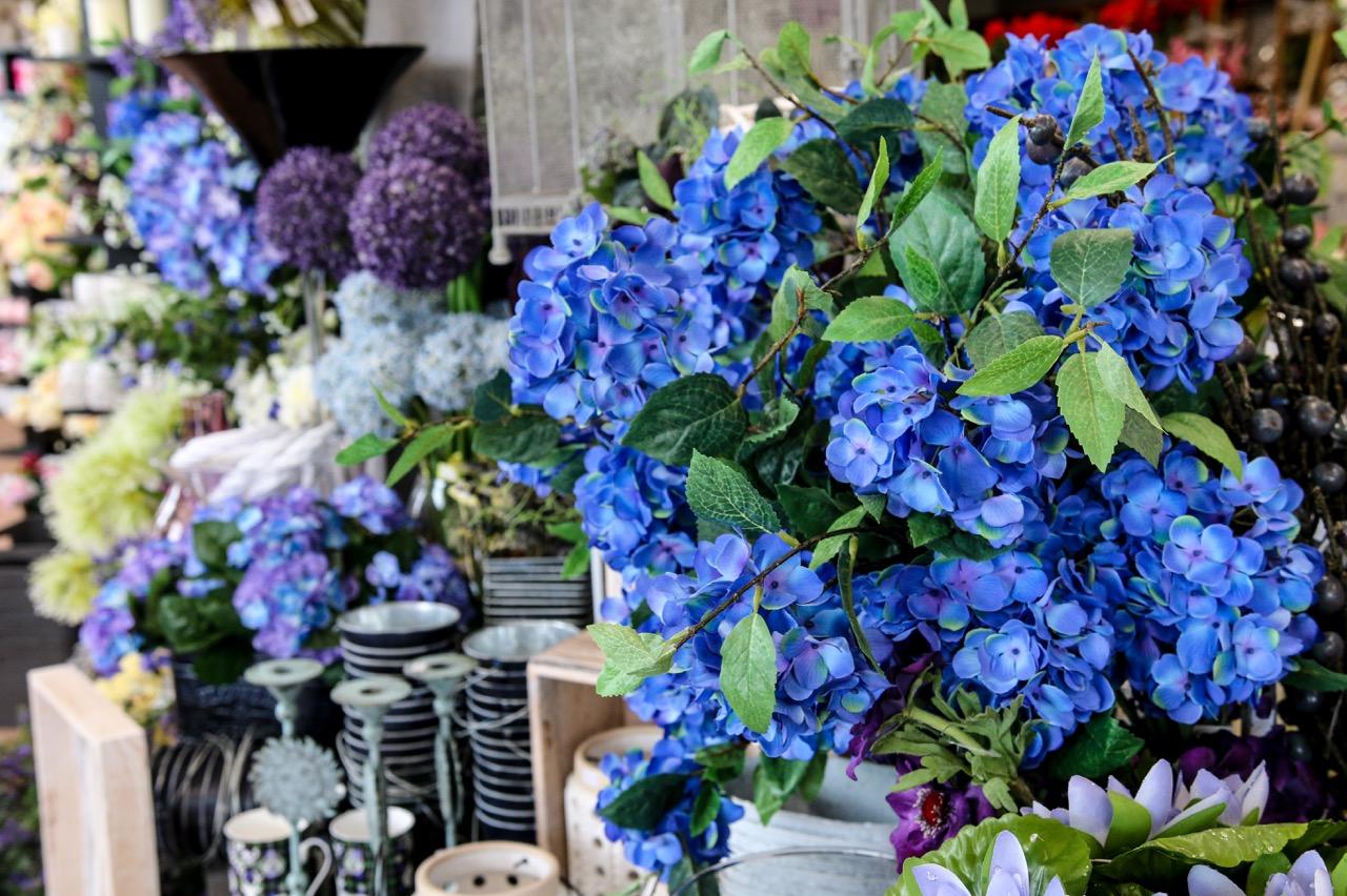 PISKÁČEK PRAHA, spol. s r.o.