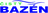 logo Local Trade