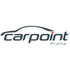 CAR POINT Praha