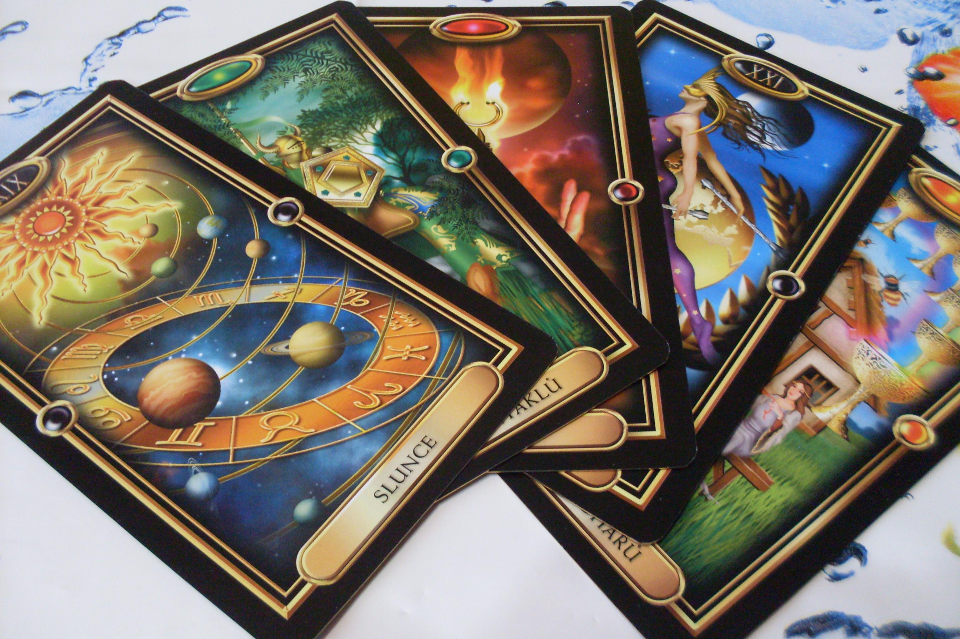 Kristýna Brejchová & Rady života