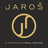 logo Jaroš Real Estate