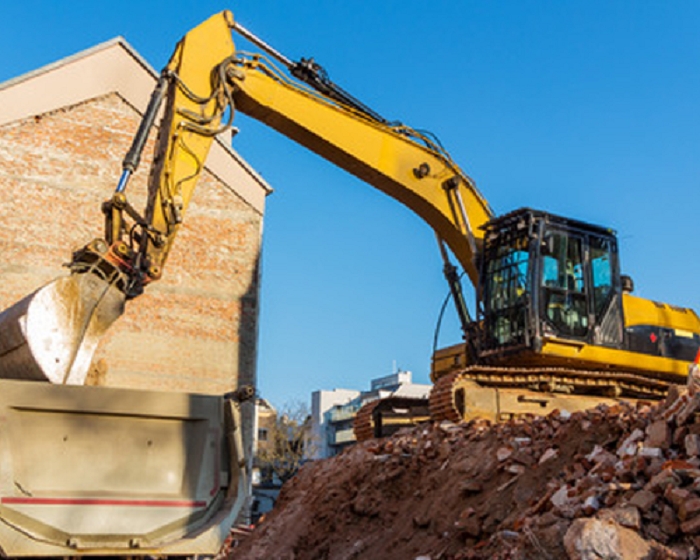 František Juřica - Profistavby foto 4