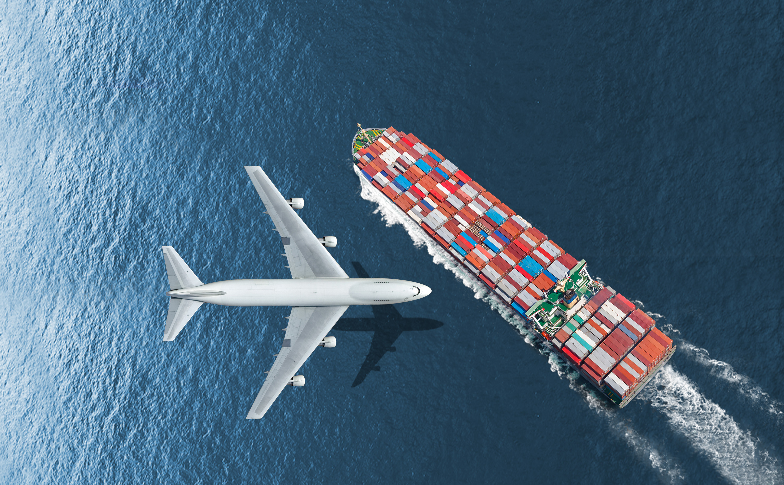 GEBRÜDER WEISS spol. s r.o. foto 3