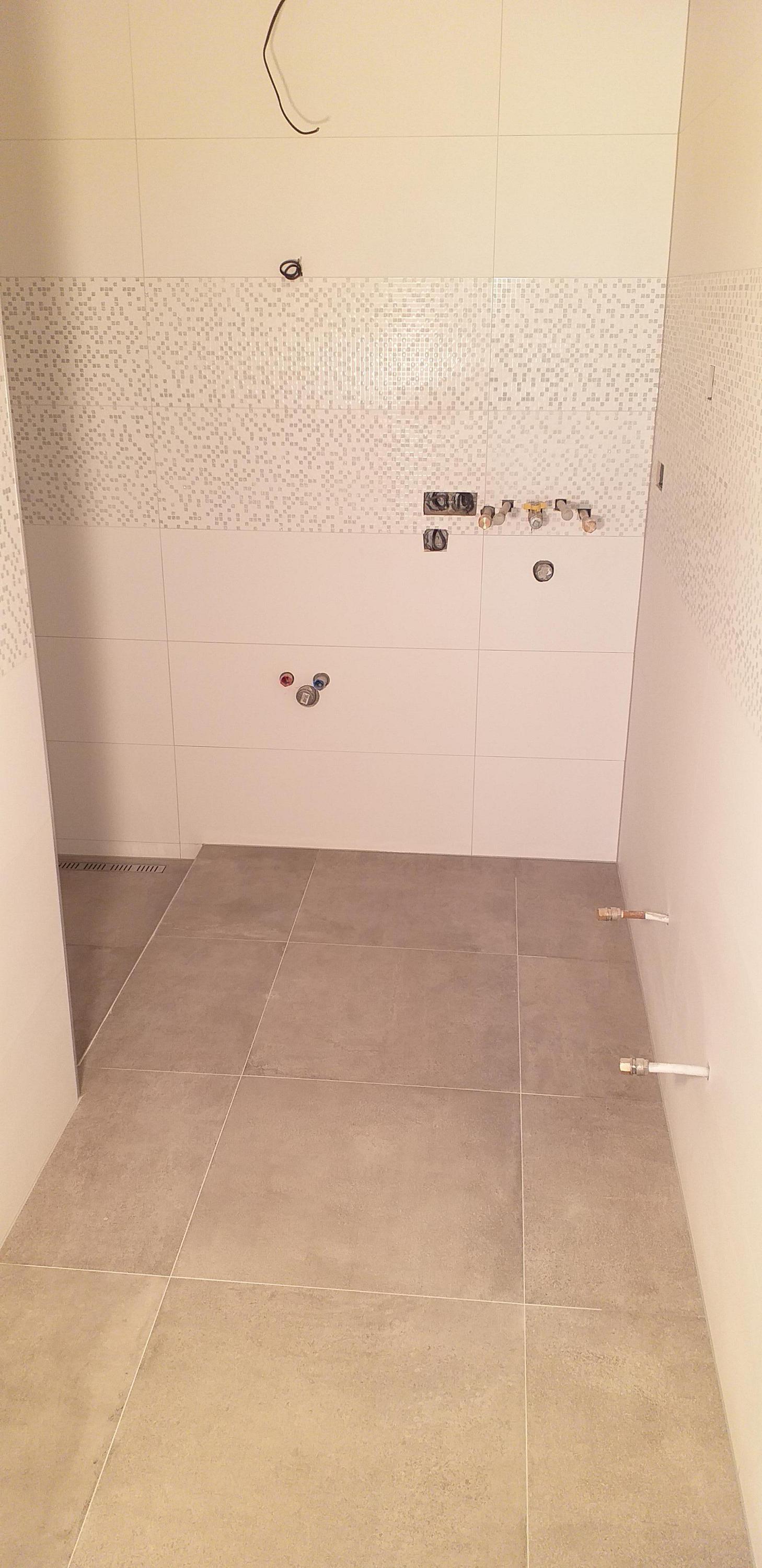 OBKLADAČSTVÍ 46 foto 2