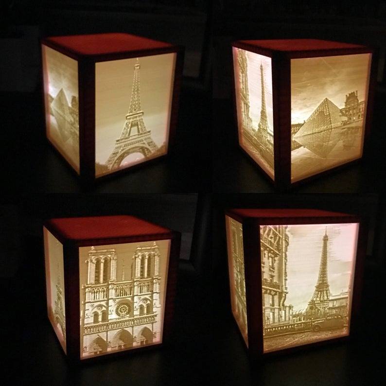 Snass3D Design foto 2