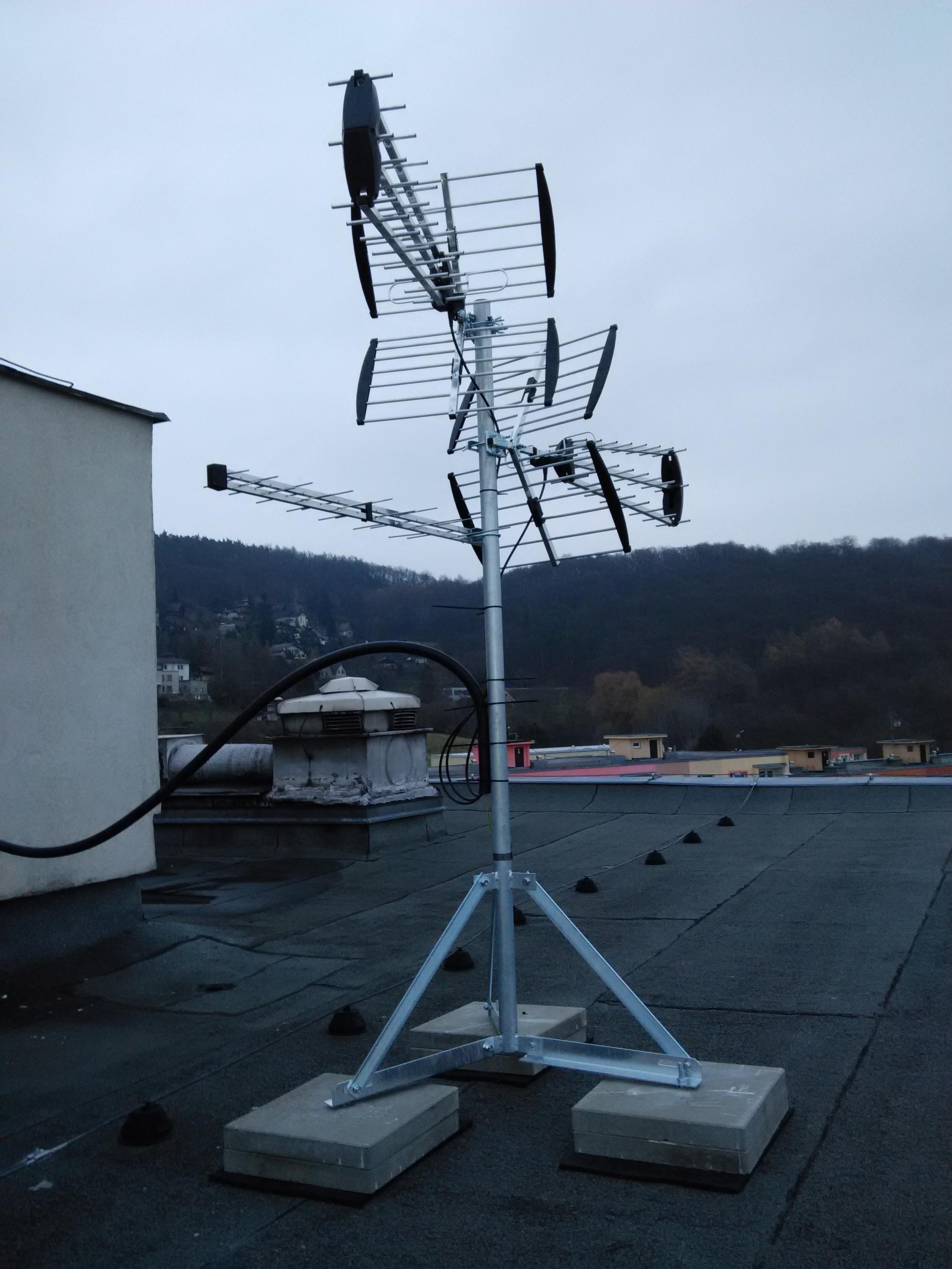 Elbetech foto 6