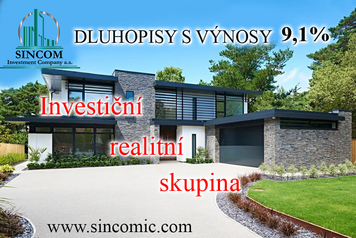Investice pro reality foto 3