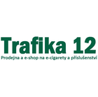 Golisi S4 nabíječka pro monočlánky v obchodě Trafika 12